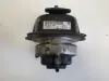 790bdce77f8a5db30423edc4fbc8a833