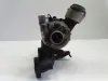 Audi A3 8L Golf IV 1.9 TDI TURBOSPRĘŻARKA turbo 038253019A
