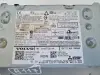 Volvo XC90 II V90 II S90 II RADIOODTWARZACZ radio cd NAWIGACJA 32247110AA