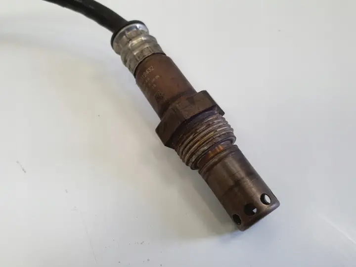 5ab4c742756438e9e095a37e5b66e2cc