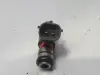 c7fee94cf1e5f13219596a9e41517a12