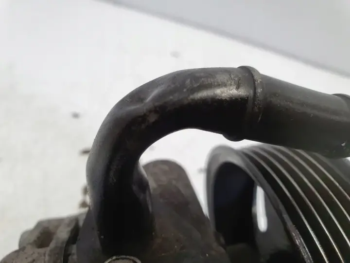 Hyundai Sonata V 2.0 CRDI 04-09r POMPA WSPOMAGANIA 57100-3K200