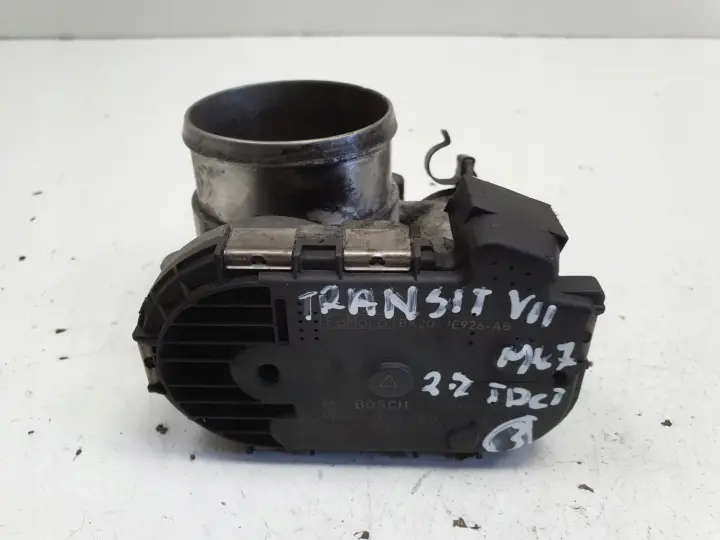 b594bf17acdca04841d337ef6aa74893
