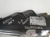 Ford Fiesta VII MK7 08-13r LIFT PRZEDNIA LAMPA LEWA lewy przód 8A6113W030DE