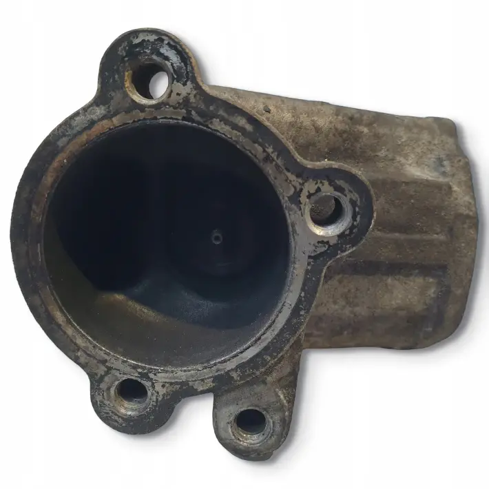 278534b41d6e26714ed3dd7abb2fea23