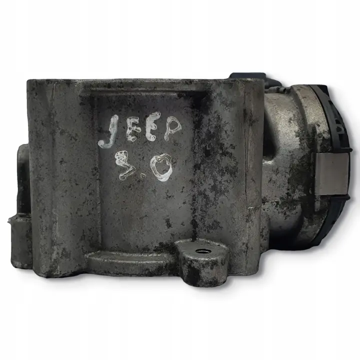 e36ac239efcb8dd88a6b0acd935366a6
