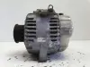 Toyota Avensis T22 2.0 VVTI ALTERNATOR denso 3A