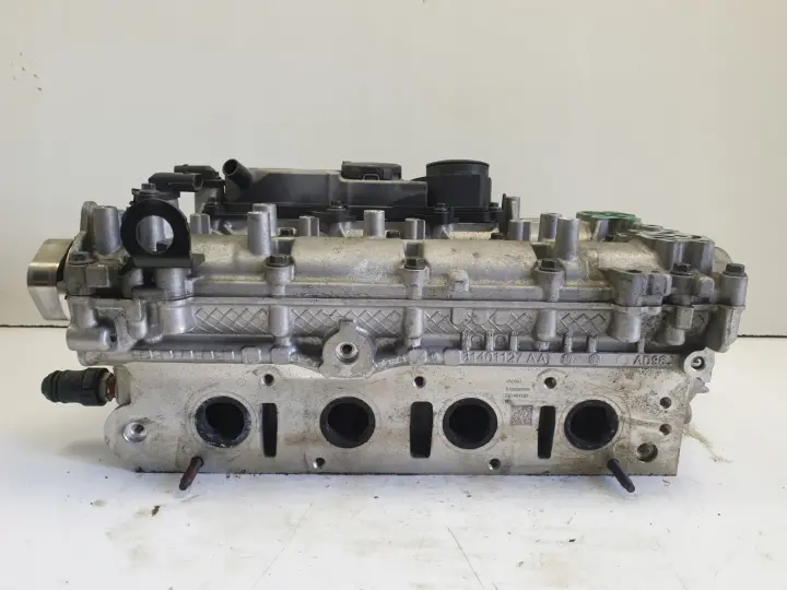 Volvo V40 II 1.5 T2 GŁOWICA CYLINDRÓW 31401127AA B4154T2