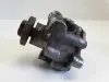 VW Golf IV 1.9 TDI POMPA WSPOMAGANIA 1J0422154A
