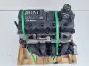 SILNIK Mini One R50 R53 1.6 16V 01-06r serwisowany 148tyś W10B16A