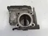 Mazda 6 II GH 2.2 CITD PRZEPUSTNICA R2AA136B0