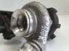 BMW F30 F31 2.0 D TURBOSPRĘŻARKA turbo 8519475