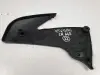 bebd914315d2bb3075fa612769c235e0