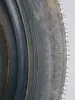 Opel Vectra C Astra H KOŁO DOJAZDOWE dojazdówka 115/70 R16 5x110 2160132