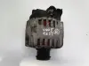 Volvo V60 S60 II 1.6 D2 ALTERNATOR valeo 30659390 150A