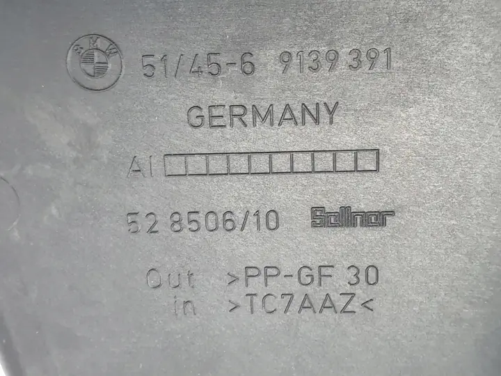 0bb50d94fd4e75f0f07114e4124e2847