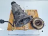 Mercedes W203 2.2 CDI AUTOMATYCZNA SKRZYNIA BIEGÓW 2032700100 722599