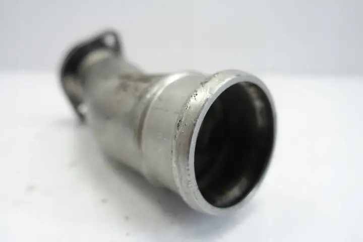 07ee22c178007c9017ad3daf3fd8bf39