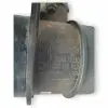 b95dfaba4308393708b9b8aa5df1a52f