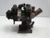 511629c8f8b36ada83130cf5dc9039f1
