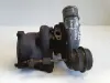 Audi A6 C5 VW Passat B5 1.8 T TURBOSPRĘŻARKA 058145703