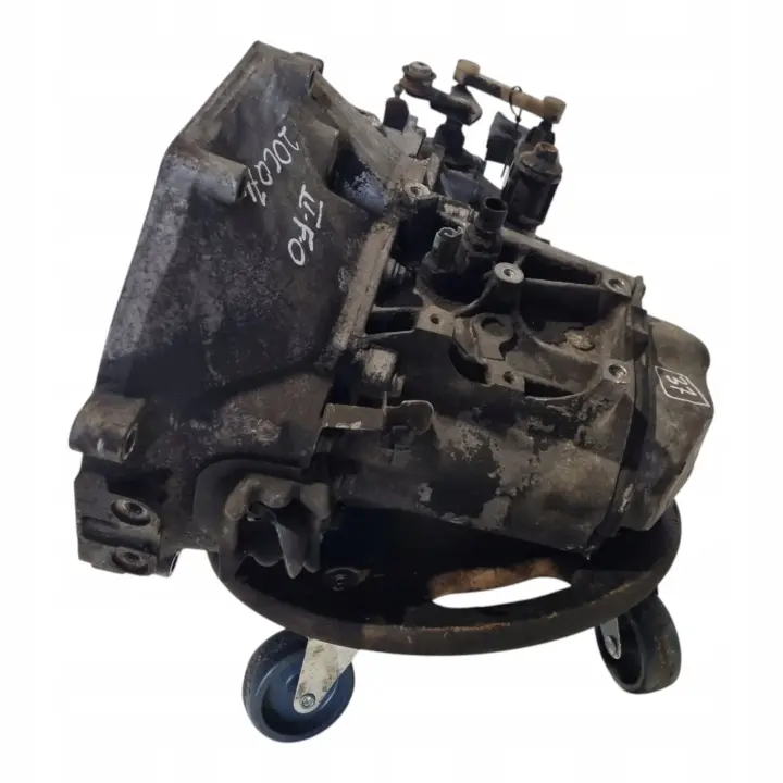 65cf5ba23ceeb944ce048230f521bef2