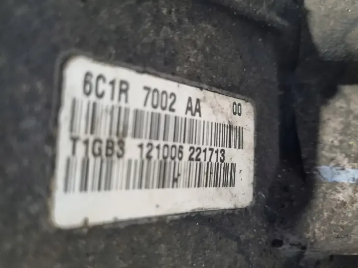 ade4e06c7ab172d06d54a7d7d2438ed0