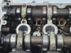 027b93a952fe0a5227b6fea97fb82806