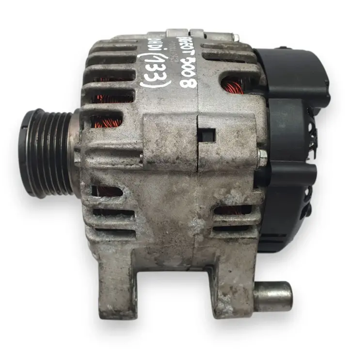 fdb94a01451ce3343b5663458cc5bc28
