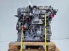 SILNIK KOMPLET Toyota Corolla Verso II 2.2 D4D 136KM 2AD 2AD-FTV