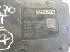 ddaf77d3a502baecdd1252ed0bfa9634