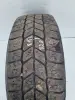 VW Transporter T5 T6 KOŁO ZAPASOWE Zapas felga 215/65 R16C 5x120 7H0601027D