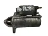 328304ff618109a77bb833ccb41d1afb