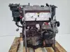 0269fef72ab85eb026aa3fbf7fb13562