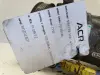 0183f283fd9238faabc765aebb0e4267