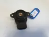 Subaru Forester II 2.0 T CZUJNIK PRZEPUSTNICY 22633-AA210