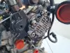 SILNIK KOMPLET Mini One R50 R53 1.4 D DIESEL 88KM 1ND W17D14