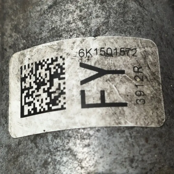 d1e2fb6542fd7ed64aaea342f7ca8293