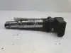 a1f5cacee6d295b0425f081ebecf3f2d