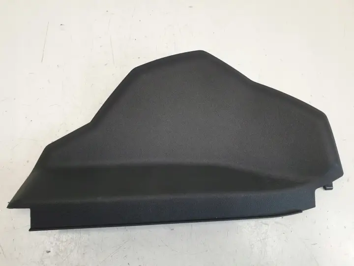 f06cfd8186825e9b6f85fef316f760df