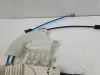 59cb141f0aff1f1e8865fc487d0d1230