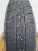 Ford C-Max Focus Mk2 II KOŁO DOJAZDOWE dojazdówka 125/85 R16 5x108 1S71MH
