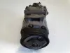 VW Touran I 2.0 TDI SPRĘŻARKA KLIMATYZACJI 1K0820803S