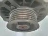 Suzuki Swift MK7 1.2 B ALTERNATOR A5TG2591 80A