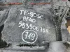 15a7bf4072c4dcefa6e320cc9c5976f6