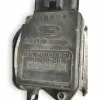 10cdd9f51225acb93b7dddc2cae8ce4b