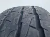 Nissan Cabstar FELGA STALOWA KOŁO 15 cali 205/65 R15 R15C 40300G4900 5X170
