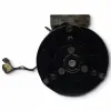 edc60f6976b1edc4c12d832712e10707