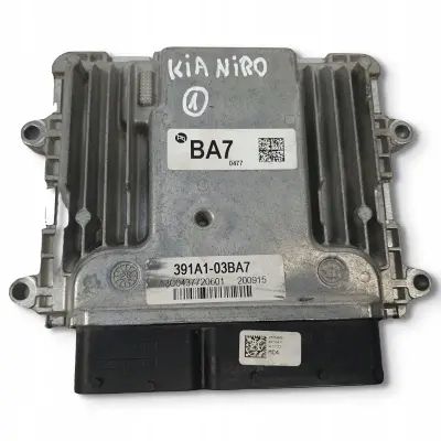 a40301461bf87a8d576a39013b202c37