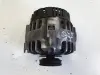 Renault Clio II 1.2 16V ALTERNATOR 95A 7700437090 valeo